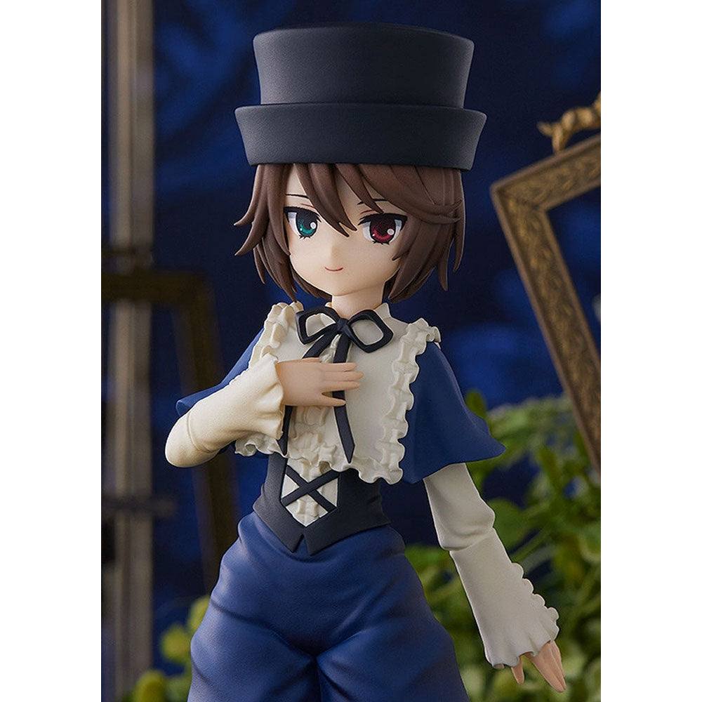 FIGURA POP UP PARADE SOUISEISEKI FIGURA POP UP PARADE SOUISEISEKI